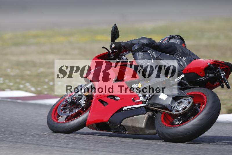 /37 09.08.2026  Pluess Motosport ADR/Einsteiger/8